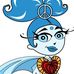 Profile Picture of Tina Pullen (@tina.pullen.79) on Facebook