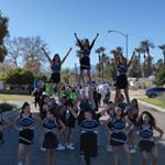 Profile Picture of Bobby Duke Cheer Team (@bobbyd_cheerteam) on Instagram