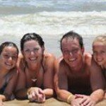 Profile Picture of Paula Ruy de Santis (@paula.ruydesantis) on Instagram