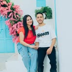 Profile Picture of Monica Milad Hanna (@monica.milad.hanna) on Facebook