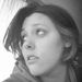 Profile Picture of Amanda Pietruszewski (@amandapietrusze) on Pinterest