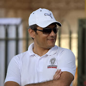 Profile Picture of Tamer Ibrahim (@tameribrahim2022) on Youtube