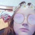 Profile Picture of Alisha Johnston. (@alishajohnston2004) on Instagram