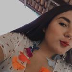 Profile Picture of Aimeé Martinez (@aimee_0512) on Instagram