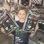 Profile Picture of Trevor Goodman (@trevorr813) on Instagram