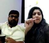 Profile Picture of   Jigar panchal... (@jigarpanchal18) on Tiktok