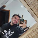 Profile Picture of dudu (@traviss_cote) on Instagram