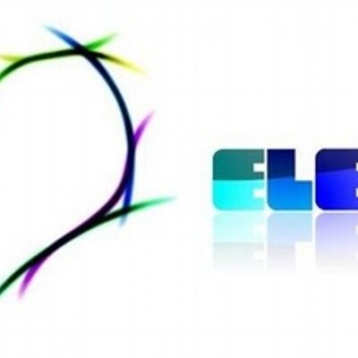 Profile Picture of Ivan Falcon (@ivanfalcon2) on Twitter