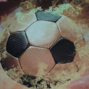 Profile Picture of Jo Brow Los Geht's (@jobrowlosgehts1514) on Youtube