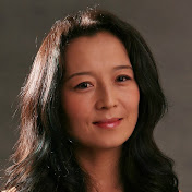 Profile Picture of Yibin Li (@yibinli2910) on Youtube