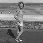 Profile Picture of Alexandra Schultz (@schmoutze) on Instagram