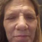Profile Picture of Katherine Duncan (@Katherine-Duncan) on Facebook