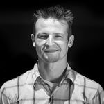 Profile Picture of chris mcclanahan (@mcclanahoochie365) on Instagram