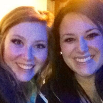 Profile Picture of Danielle Epting (@Dnepting) on Twitter