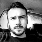 Mario Bolaños - Instagram Profile Picture of Mario Bolaños (@b2ma8) on Instagram