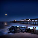 Profile Picture of Markherold ulysse (@mooks240) on Instagram