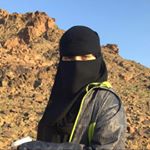 Profile Picture of 🥀 (@coxr_gr) on Instagram