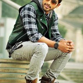 Profile Picture of Elisha Andrews (@andrews_elisha) on Twitter