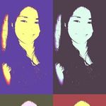 Profile Picture of Jaeleah Rye (@jaeleahrye) on Instagram