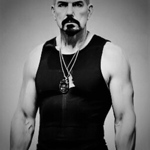 Profile Picture of James Von Trostorff (@zerocoolone1) on Flickr