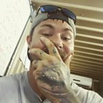 Profile Picture of Jeremy Beeching (@jbeech28) on Instagram