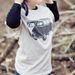 Profile Picture of Christina Miner (@xtinagirl) on Pinterest