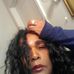 Profile Picture of Carla Eggleton Carla Eggleton (@carlaeggleton.carlaeggleton.5) on Facebook
