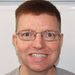 Profile Picture of Robert Walling (@rbuckwalling) on Pinterest