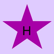 Profile Picture of Hayle Smith (@HayleSmith-19) on Youtube