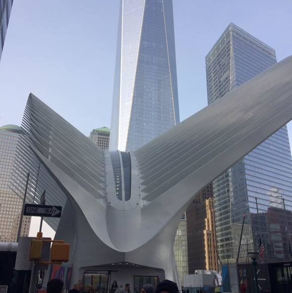 Profile Picture of Carlos Alberto (@carlos_alberto) on Poshmark