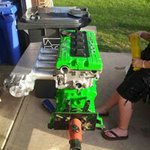 Profile Picture of Jeffery Montgomery (@jeffery.montgomery2) on Instagram