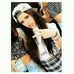 Profile Picture of Cassandra Way (@cassandra.way.5) on Facebook