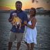 Profile Picture of Kendra Beal (@kendra.honeycutt) on Facebook