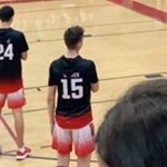 Profile Picture of ™️