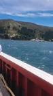 Profile Picture of   TikTok de Luis A. Taboada... (@luistaboadadelg) on Tiktok