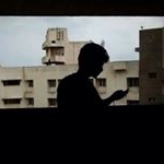 Profile Picture of Abhinav Mohan (@abhinav.mohan19) on Instagram