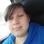 Profile Picture of Toni thomas (@tonithomas889) on Instagram