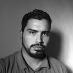 Profile Picture of david novella (@dave.novella) on Instagram