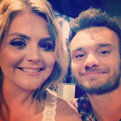 Profile Picture of Adam Jacques (@AdamJacques) on Twitter