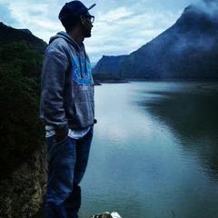 Profile Picture of edwinfranks360 (@edwinfranks360) on Tiktok