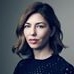 Profile Picture of Sofia Coppola (@luisfernando.r.guadarrama) on Facebook