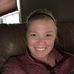 Profile Picture of Tracie McAtee (@tracie.mcatee.7) on Facebook