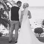 Profile Picture of Carrie Keen (@mrs_keen) on Instagram