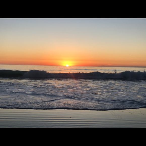 Morgan Amirani - Poshmark Profile Picture of Morgan Amirani (@mamirani) on Poshmark