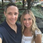 Profile Picture of Kristen Blevins (@kris10blev) on Instagram