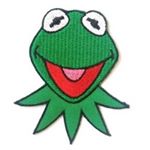 Profile Picture of Theo collins (@theo_collins_421) on Instagram