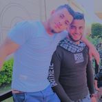 Profile Picture of Hanna Khalaf (@Hanna-Khalaf) on Facebook