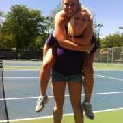 Profile Picture of Amy Friday (@afriday09) on Pinterest