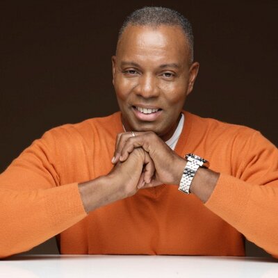 Profile Picture of Keith Pettus (@KeithPettus) on Twitter