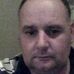 Profile Picture of Terry Seager (@terry.seager.5) on Facebook